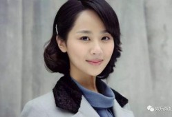 内部员工爆料杨紫娱乐圈,揭秘明星幕后故事